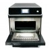 Микроволновая высокоскоростная комбинированная печь со сканером Kocateq MWO IMPG 1200/2300 10 SC
