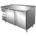 Стол морозильный Koreco GN1500BTSB