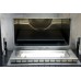 Микроволновая высокоскоростная комбинированная печь со сканером Kocateq MWO IMPG 1200/2300 10 SC
