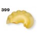 Фильера бронзовая для модели P6-P12 диаметром 89 мм Imperia and La Monferrina Die Bronze № 399 89 мм
