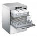 Фронтальная посудомоечная машина Smeg UD522DS