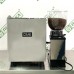 Кофемашина автоматическая заливная с 2 группами CIME CO02 2GR (CO02245791 116C)