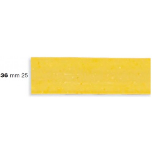 Фильера бронзовая для модели P3 Imperia and Lamonferrina диаметром 75 мм форма №36 lasagnette