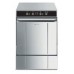 Фронтальная посудомоечная машина для стаканов Smeg UG402DMS