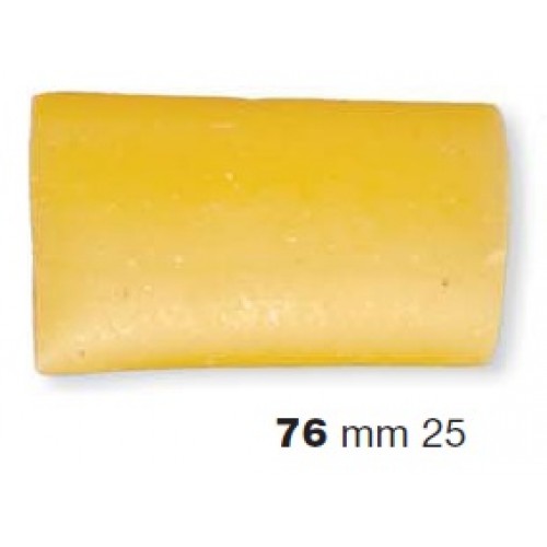 Фильера бронзовая для модели Dolly, P.Nuova диаметром 59 мм Imperia and La Monferrina Die Bronze №76 59 мм