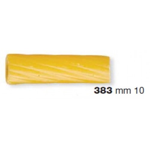 Фильера бронзовая для модели P3 Imperia and Lamonferrina диаметром 75 мм форма №383 tortiglioni Фильера бронзовая для модели P3 Imperia and Lamonferrina диаметром 75 мм форма №383 tortiglioni