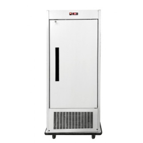 Шкаф банкетный холодильный 8*GN2/1 Koreco HS1121WIN