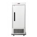Шкаф банкетный холодильный 8*GN2/1 Koreco HS1121WIN
