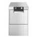 Фронтальная посудомоечная машина 50х50 см с дозатором ополаскивающих и моющих средств, с дренажной помпой Smeg UD515D