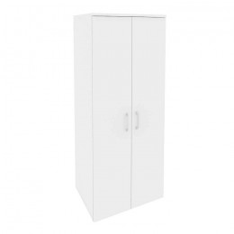 Шкаф для одежды глубокий Onix O.GB-2