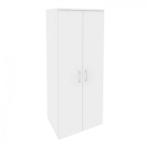 Шкаф для одежды глубокий Onix O.GB-2