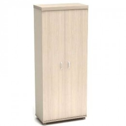 Шкаф для одежды Модерн К95-мод