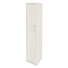 Шкаф пенал высокий Style Л.СУ-1.8Л