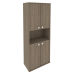 Шкаф высокий Style Л.СТ-1.5