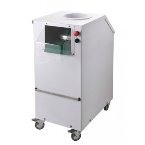 Тестоокруглитель от 20-1000 г C.EL.ME srl PAL1300MN