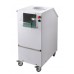 Тестоокруглитель от 20-1000 г C.EL.ME srl PAL1300MN