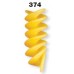Фильера бронзовая для модели P3 Imperia and Lamonferrina диаметром 75 мм форма №374 fusilli