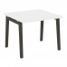 Стол для переговоров Onix wood OW.PRG-1.1