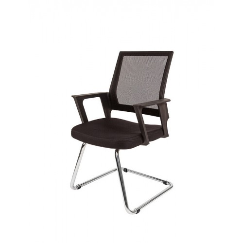 Стул Riva Chair 1151 TW сетка