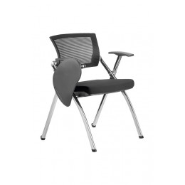 Стул Riva Chair 462TEC сетка/ткань