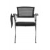 Стул Riva Chair 462TEC сетка/ткань