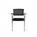 Стул Riva Chair 462Е сетка/ткань