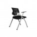Стул Riva Chair 462Е сетка/ткань