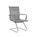 Стул Riva Chair 6001-3E сетка