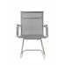 Стул Riva Chair 6001-3E сетка