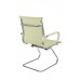 Стул Riva Chair 6002-3E экокожа