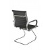 Стул Riva Chair 6002-3E экокожа