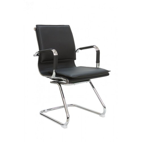 Стул Riva Chair 6003-3 экокожа