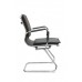 Стул Riva Chair 6003-3 экокожа
