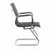 Стул Riva Chair 6016-3 экокожа