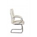 Стул Riva Chair 9024-4 экокожа