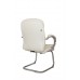 Стул Riva Chair 9024-4 экокожа