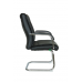 Стул Riva Chair 9249-4 экокожа