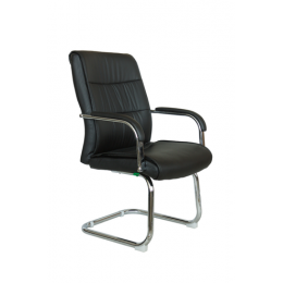 Стул Riva Chair 9249-4 экокожа