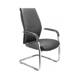 Стул Riva Chair C9384 экокожа