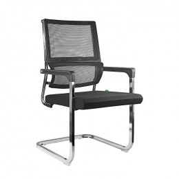 Стул Riva Chair D201 сетка/ткань
