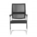 Стул Riva Chair D201 сетка/ткань