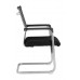 Стул Riva Chair D801E сетка/ткань
