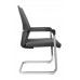 Стул Riva Chair D818 сетка