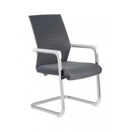 Стул Riva Chair D819 сетка
