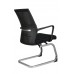 Стул Riva Chair G818 сетка