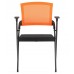Стул Riva Chair M2001 сетка/ткань