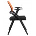Стул Riva Chair M2001 сетка/ткань