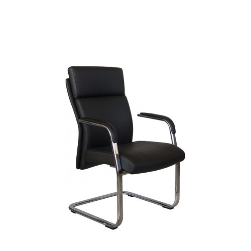 Стул Riva Chair С1511 кожа