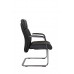 Стул Riva Chair С1511 кожа