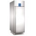 Шкаф холодильный кондитерский 14 ур. 60*40 см Koreco GN A80 60x40/14